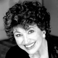 Denise Whittier Performs STORY SONGS at Seacoast Repertory Theatre, 10/25